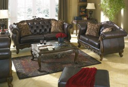 Sedacia súprava 5657-IHNEĎ K ODBERU