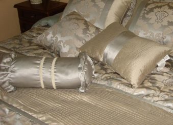 EXKLUZIVN-Y PREHOZ----7 DIELNA SUPRAVA 450 EUR