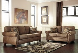 Sedacia súprava 31901-IHNEĎ K ODBERU