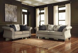 Sedacia súprava 46101