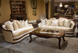 Sedacia súprava 9051825