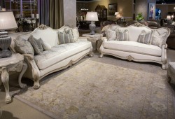 Sedacia súprava 90528