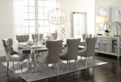 Jedáleň D650-IHNEĎ K ODBERU