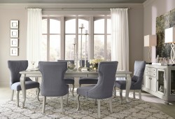 Jedáleň D650-IHNEĎ K ODBERU