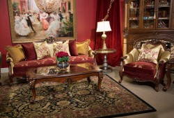 Sedacia súprava FS2