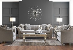 Sedacia súprava U3388