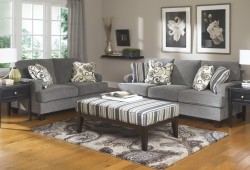 Sedacia súprava U82600