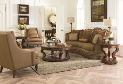 Sedacia súprava 3100