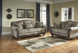 Sedacia súprava 57603