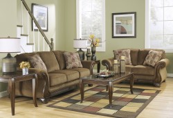 Sedacia súprava 38300