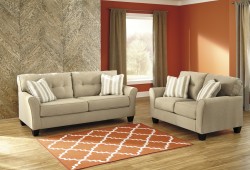 Sedacia súpravo 51902