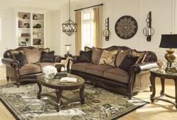 Sedacia súprava 55602**