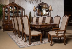 Jedáleň 9057               V  DVOCH FARBACH