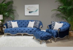 Sedacia súprava U4461