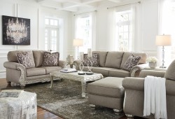 Sedacia súprava 16901