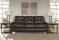 Sedacia súprava 59105