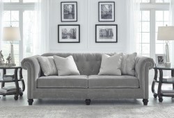 Sedacia súprava 72901