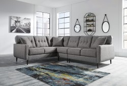 Sedacia súprava 11402