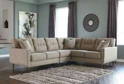 Sedacia súprava 62802