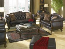 5657-2d-3d-nabytok-obyvacia-sedacia-suprava