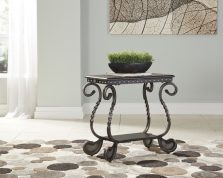 t582-7