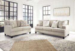 Sedacia súprava 15602