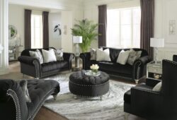 Sedacia súprava 26205-IHNEĎ K ODBERU