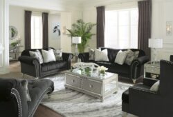 Sedacia súprava 26205-IHNEĎ K ODBERU