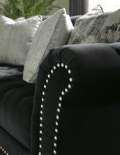 26205 nabytok kosice