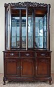 208x123x46---1450 EUR