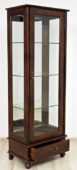 VITRINA-7-160x36X32-740 EUR