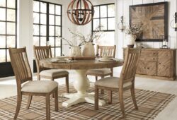 Jedáleň D754-IHNEĎ K ODBERU