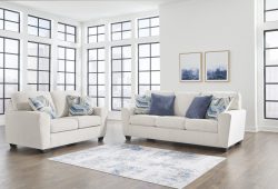 Sedacia súprava 40604