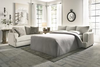 nábytok sedacia súprava 95104-39