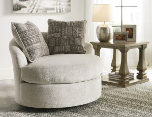 nábytok sedacia súprava 95104-44