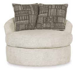 nábytok sedacia súprava 95104-44-head-on-sw